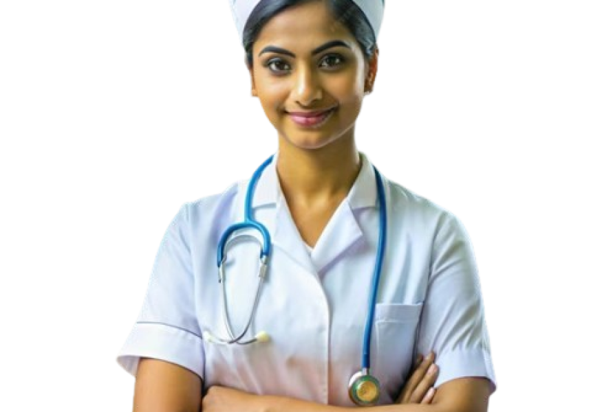 nursing_assistant1-removebg-preview-removebg-preview nursing_assistant1-removebg-preview-removebg-preview